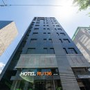 호텔루136