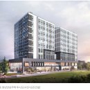 염리동 주민센터 이미지