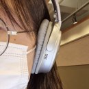 윤하세탁소 이미지