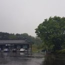 가야휴게소마트