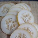 기산수정 이미지