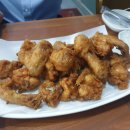 근대화통닭 이미지