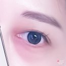 더블루아워 이미지