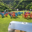 통돼지한마리 이미지