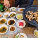 금천장어구이 이미지