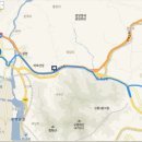 의료법인광양의료재단 광양병원 이미지