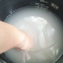 주부 100단