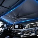 그늘막131 이미지