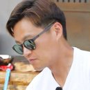 건영안경 이미지