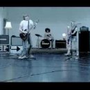 The Subways - Oh Yeah 이미지