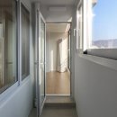 퇴계주공4단지 이미지