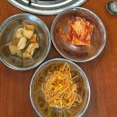 강영감네 닭내장 | 얼큰한 국물이 시원한 닭내장탕맛집 강영감네닭내장.수구레