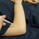 지곡부부한의원 이미지