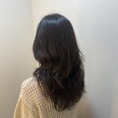연'S쌀롱