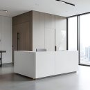 백비뇨기과의원 | 은근히 신경 쓰이던 그거 드디어 해결하고 왔어요!