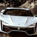 하이퍼MOTORS 이미지