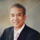 (주)하우메디칼 네이버블로그