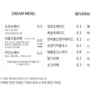 밀파니