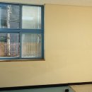 서울신곡초등학교 이미지