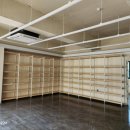 두레당구장 이미지