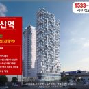 에이치엠공방 이미지