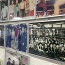 수원복싱체육관 이미지