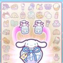 마이드림 이미지