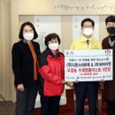 (주)스마트텍