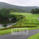 클럽하우스홀 이미지