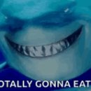 머루숯길 이미지