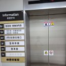[월평동 마사지] 육아 피로 싹 날리고 온 대전 더힐링타이, 솔직 후기!