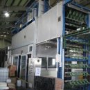 석암로1길 이미지