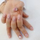 아이디앤코 이미지