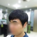 필헤어테크 네이버블로그