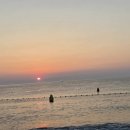 캐슬비치 이미지