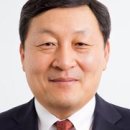 전북 월드호텔 전북도민일보