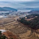 풍경운동장 이미지