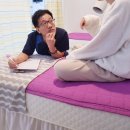 청담경희소순필한의원 네이버블로그