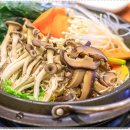 와흘길따라 이미지