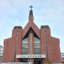 [제일교회] 이미지