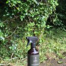 솔향이 진한 | 아기방 탈취제 추천 새숲 솔향 편백수 아기방 사용 후기