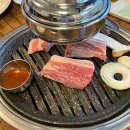 개금역4번출구 앞 이미지