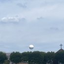 화성행궁 이미지