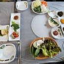 매일횟집민박 이미지