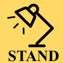 서울신학대학교 신학대학원 이미지