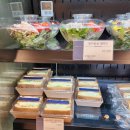 카페 베즐리(CAFE VEZZLY)
