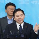 [이충재의 인사이트] '윤석열 라인' 검사 출신 장관들, 왜 자꾸 자리를 걸까 이미지