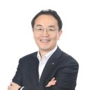 NH농협은행 충주지부 | NH농협은행 충북본부장 이봉주 발령