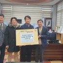 주식회사 키움 네이버블로그