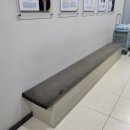 골드만비뇨의학과의원 이미지